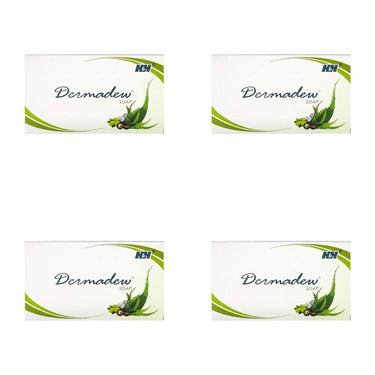 https://cdn.shopify.com/s/files/1/1857/6931/products/MZdg1p8uWE.jpg?v=1627612206
